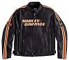  Harley Torque XL Leather Jacket-9951_2.jpg