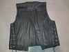 XL Leather Vest for Sale-mms_picture-18-.jpg