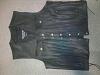 XL Leather Vest for Sale-mms_picture-22-.jpg