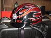 HD flamed half helmet-dsc02822.jpg