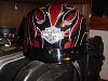 HD flamed half helmet-dsc02823.jpg