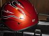 HD flamed half helmet-dsc02824.jpg