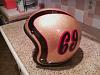 Old school bobber Fulmer V2 helmet cool looking-helmet-2.jpg