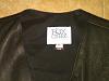 Fox Creek Leather Vest size 44-vest2.jpg