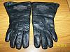 FS: Mens Sz Small Leather Gauntlet Style Gloves-100_5878.jpg