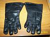 FS: Mens Sz Small Leather Gauntlet Style Gloves-100_5879.jpg