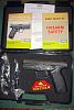 Have a Styer M9A1 New in the box pistol for sale or trade-dsc00677.jpg