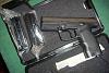 Have a Styer M9A1 New in the box pistol for sale or trade-dsc00676.jpg