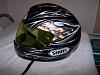 **SOLD** Shoei Full Face Helmet - XL-100_4282.jpg