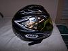 **SOLD** Shoei Full Face Helmet - XL-100_4280.jpg