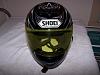 **SOLD** Shoei Full Face Helmet - XL-100_4281.jpg