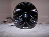 **SOLD** Shoei Full Face Helmet - XL-100_4283.jpg