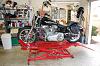 Motorcycle Lift Table (Local only ATL,GA area)-dsc_0001a.jpg