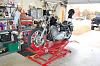 Motorcycle Lift Table (Local only ATL,GA area)-dsc_0002a.jpg