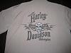 Mens Harley Davidson XL Long Sleeve-img_0132.jpg