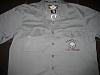 Mens Harley Davidson XL Short Sleeve-img_0134.jpg