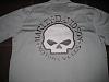 Mens Harley Davidson XL Short Sleeve-img_0135.jpg