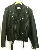 Leather Biker Jacket-biker-jacket.jpg