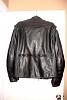 Harley davidson leather jacket coat fxrg xl 98508-99vm-dsc00861.jpg