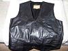 Really Nice Leather Vest-vest2.jpg