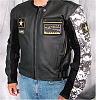 Power Trip Leather Army Bravo Jacket-bravojacket.jpg