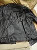 Perforated Harley leather jacket size medium-harleyjktmed005.jpg