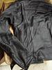 Perforated Harley leather jacket size medium-harleyjktmed006.jpg