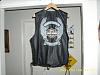 Fox Creek Concealed carry pocket vest and Harley Davidson vests for sale-dsci0666.jpg