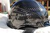 Men's Carbon Kevlar Half Helmet-nikon-helmet-029-medium-.jpg