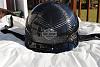 Men's Carbon Kevlar Half Helmet-nikon-helmet-028-medium-.jpg