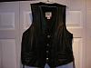 Fox Creek Leather vest-dscf5531.jpg