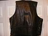 Fox Creek Leather vest-dscf5535.jpg