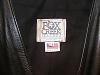 Fox Creek Leather vest-dscf5532.jpg