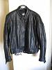 HD Men's Aeration Leather Jacket-jac-1.jpg