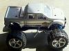 Race Traxxas Rc Truck-60951_1629633180181_1217148881_1761744_2465751_n.jpg