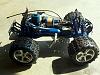 Race Traxxas Rc Truck-62432_1629634220207_1217148881_1761747_3139230_n.jpg