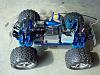 Race Traxxas Rc Truck-63081_1629632460163_1217148881_1761742_5956735_n.jpg