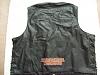 Harley-Davidson Pathway leather vest 4XL-s7301867.jpg