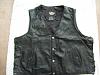 Harley-Davidson Pathway leather vest 4XL-s7301869.jpg