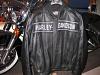 Men's Reflective Road Warrior 3-in-1 Jacket-jacket-001-small.jpg