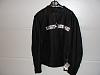 3X Harley Aggressor Leather Jacket NEW-dsc02077_resize.jpg