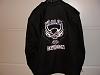 3X Harley Aggressor Leather Jacket NEW-dsc02078_resize.jpg