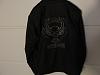 3X Harley Aggressor Leather Jacket NEW-dsc02079_resize.jpg