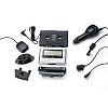 XM Delphi Roady XT Satellite Radio With Car Kit-xm1.jpg