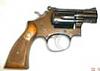 S&amp;W Snubby Classic-forumpic.jpg