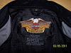 Harley Davidson Lightweight Riding Jacket-100_4510.jpg