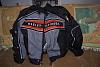 As NEW Switchback Jacket-front.jpg