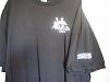 Tour Crew Shirts.-crew-shirts-001.jpg