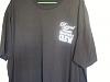 Tour Crew Shirts.-crew-shirts-002.jpg