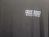 Tour Crew Shirts.-crew-shirts-005.jpg